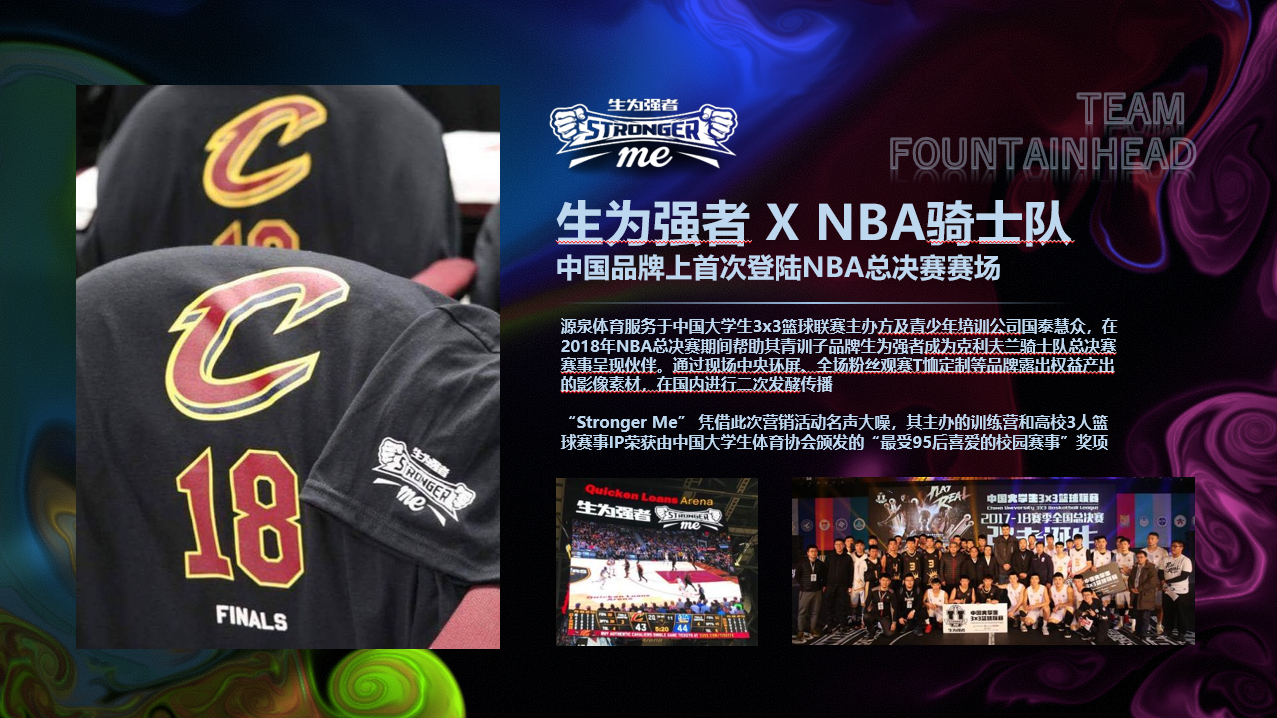 海外業(yè)務(wù)-生為強(qiáng)者 X NBA騎士隊.png
